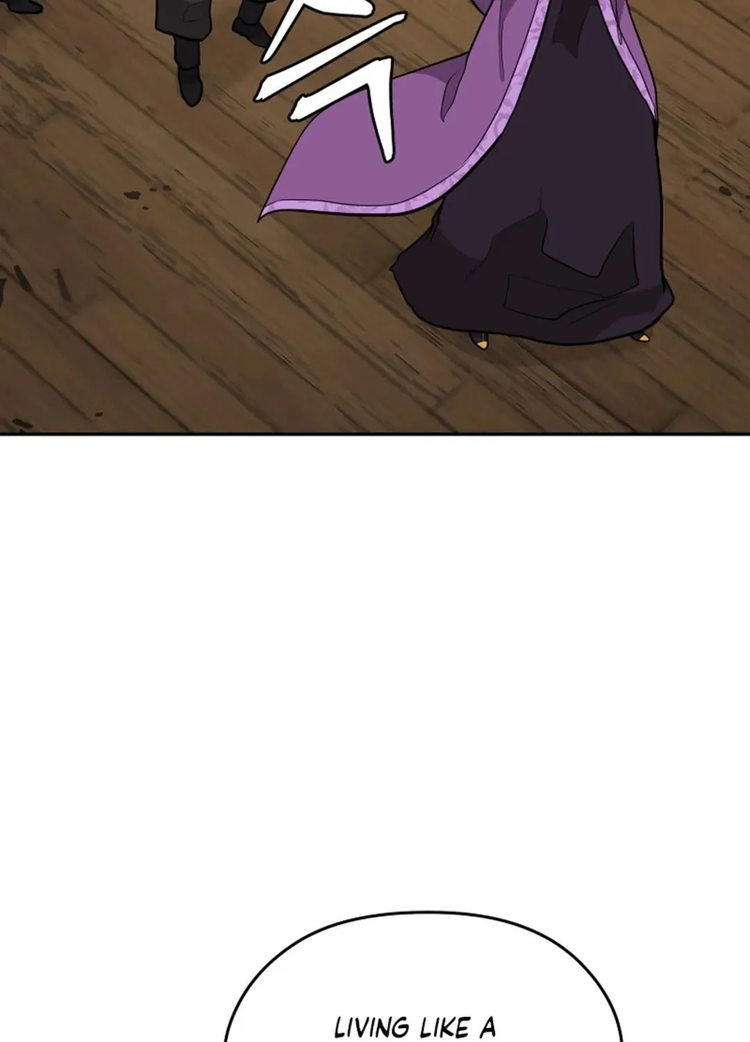 Administrator Kang Jin Lee Chapter 193 page 86 - 
