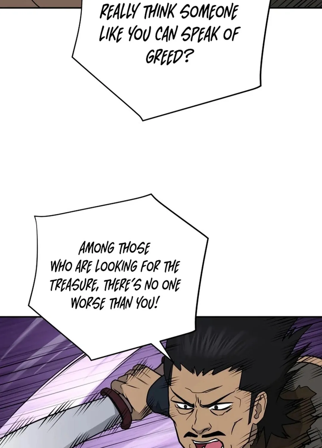 Administrator Kang Jin Lee Chapter 193 page 94 - 