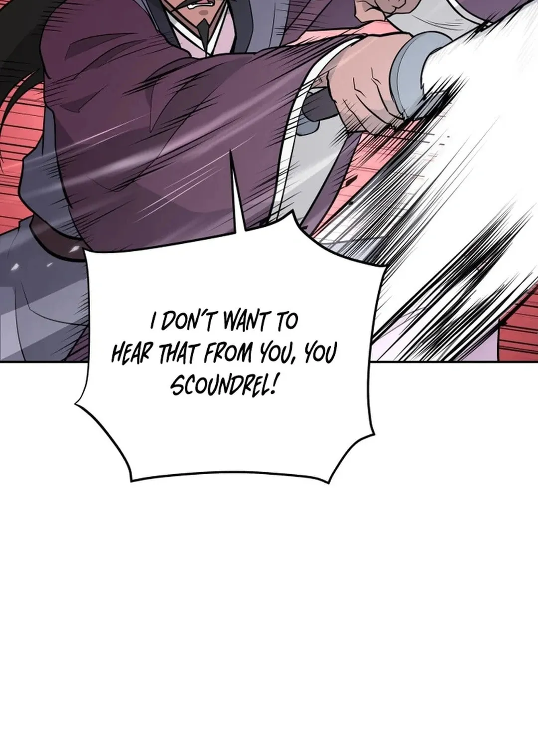 Administrator Kang Jin Lee Chapter 193 page 96 - 