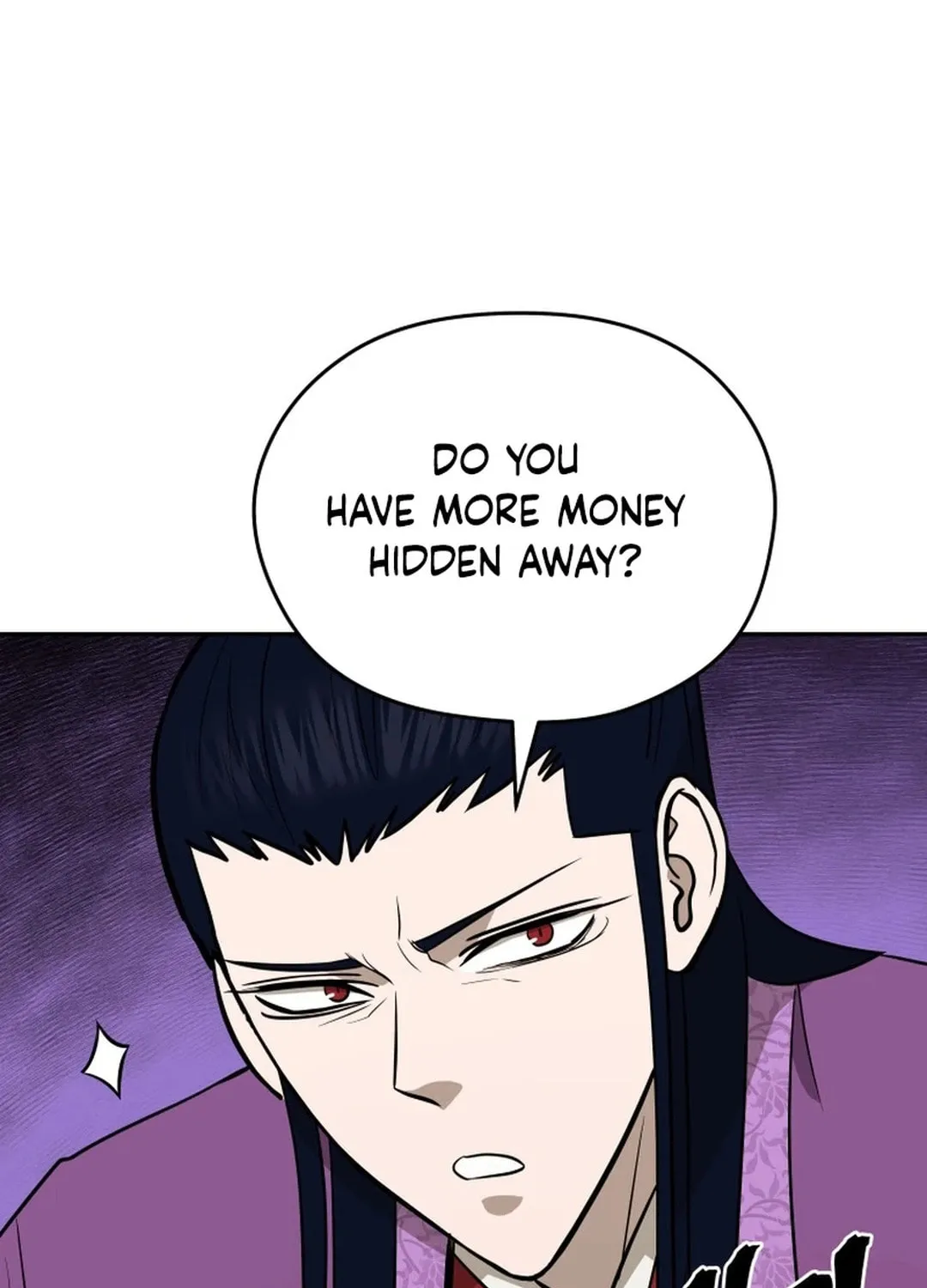 Administrator Kang Jin Lee Chapter 194 page 101 - 