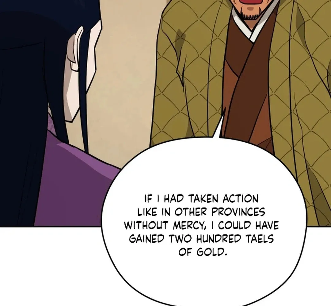 Administrator Kang Jin Lee Chapter 194 page 105 - 