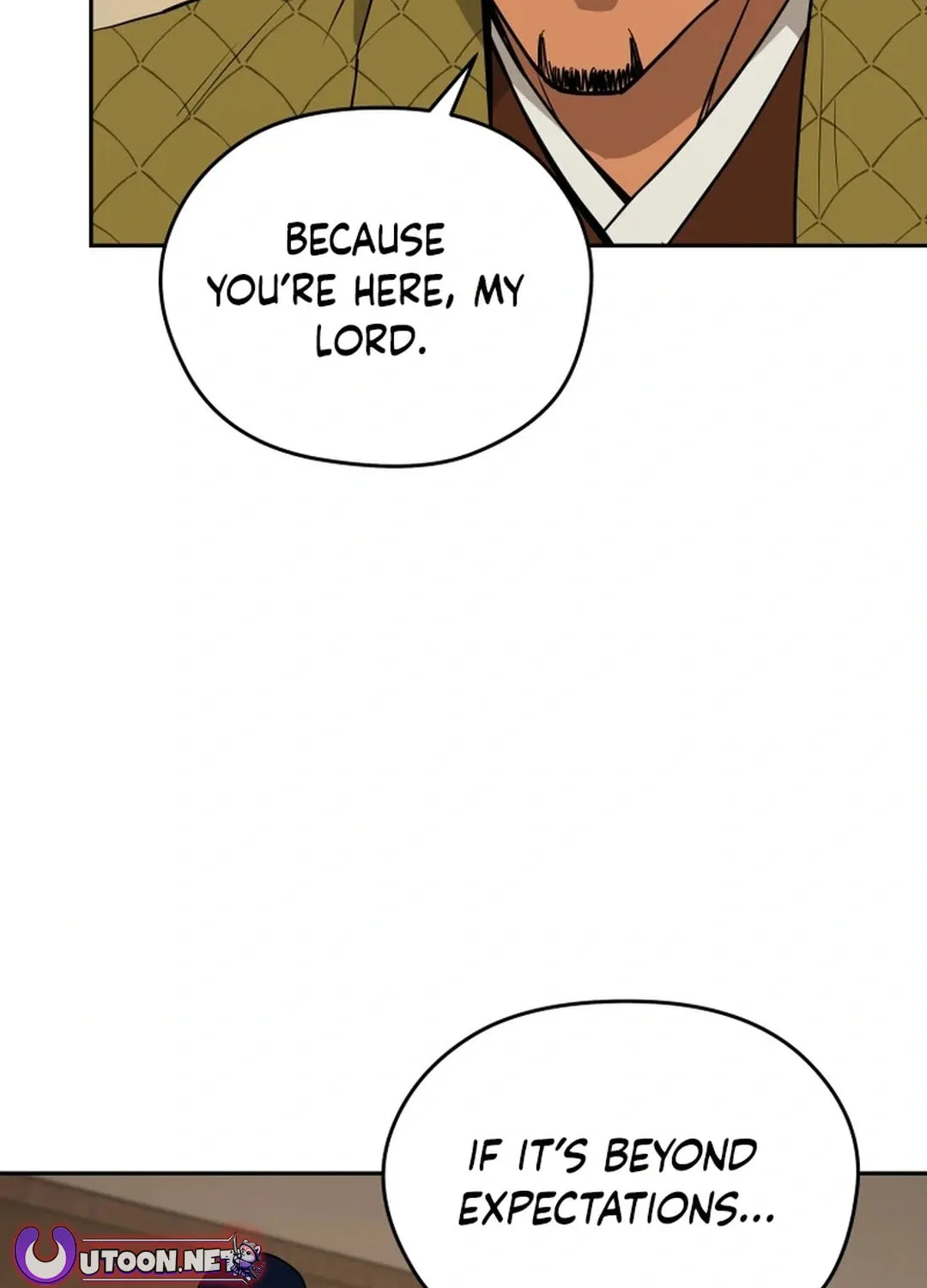 Administrator Kang Jin Lee Chapter 194 page 108 - 