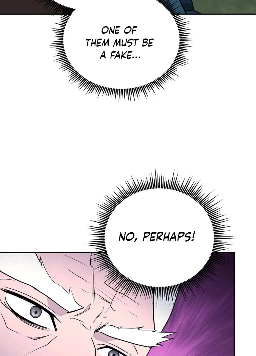 Administrator Kang Jin Lee Chapter 194 page 12 - 