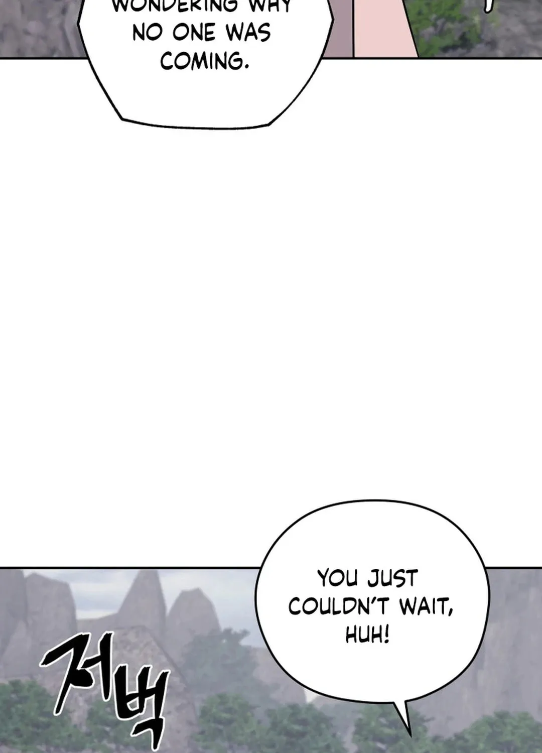 Administrator Kang Jin Lee Chapter 194 page 22 - 