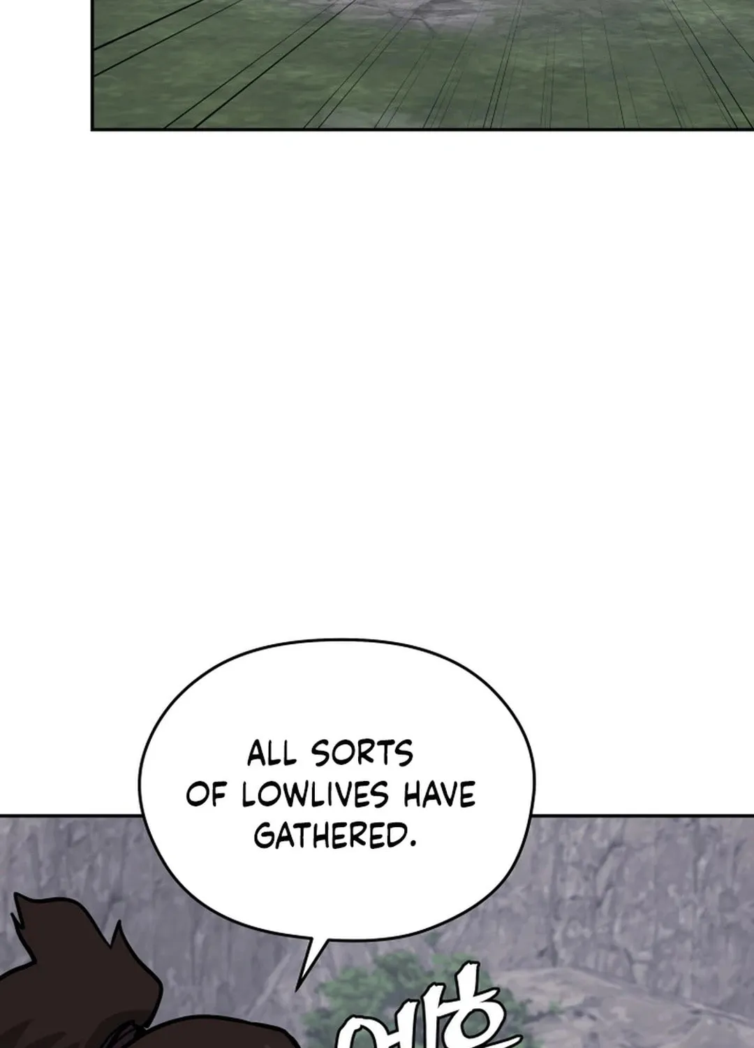 Administrator Kang Jin Lee Chapter 194 page 32 - 