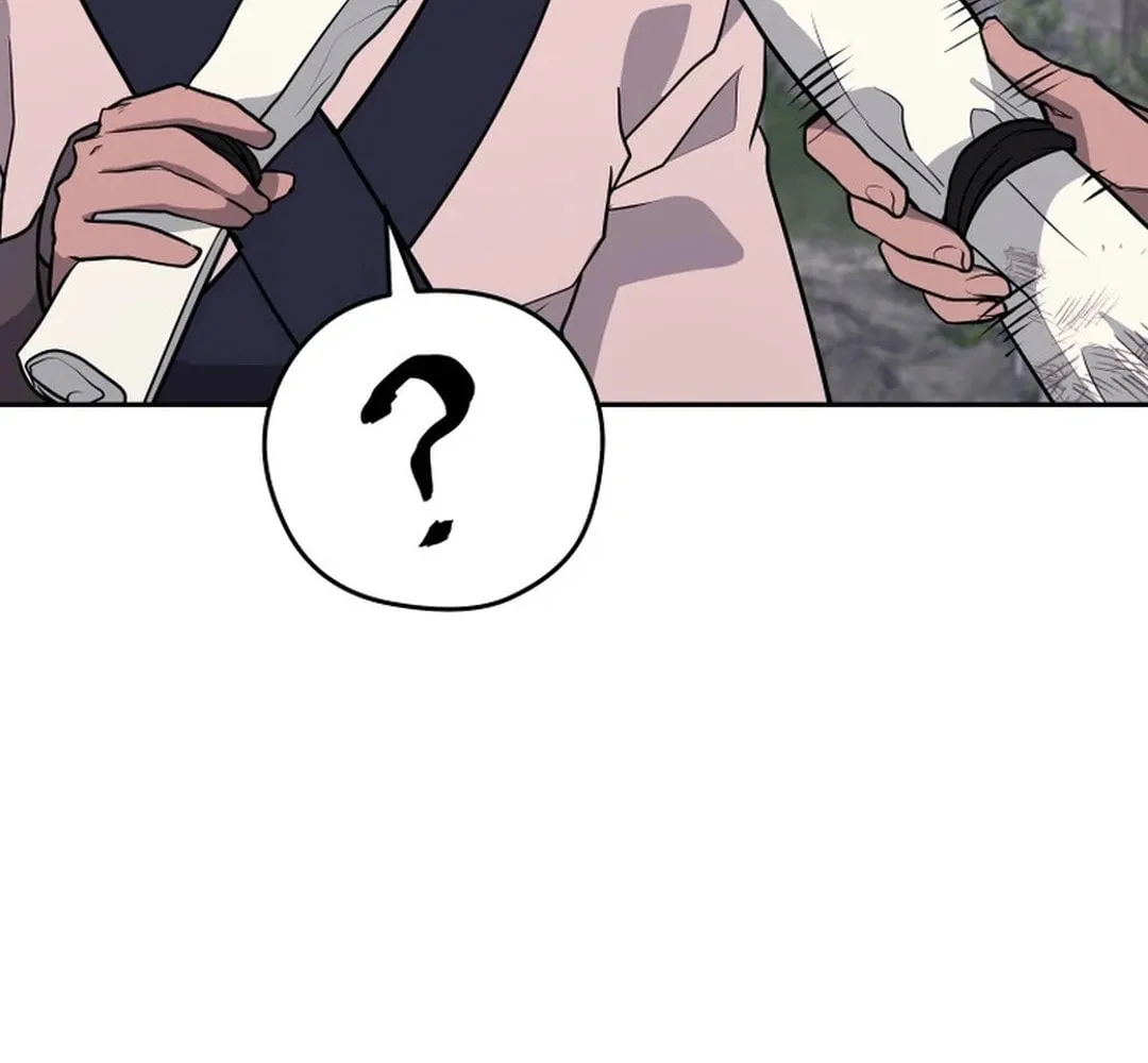 Administrator Kang Jin Lee Chapter 194 page 35 - 