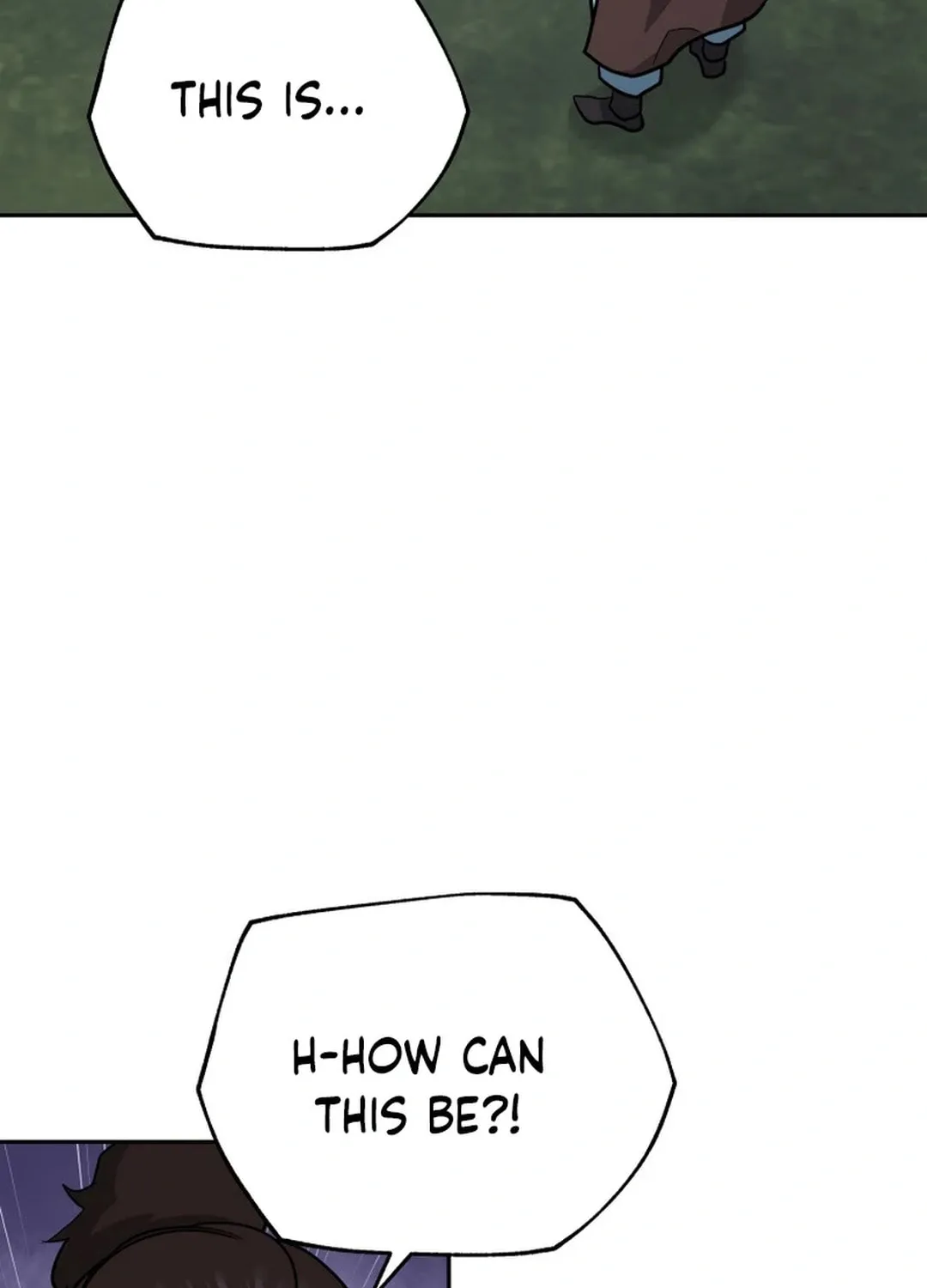 Administrator Kang Jin Lee Chapter 194 page 37 - 