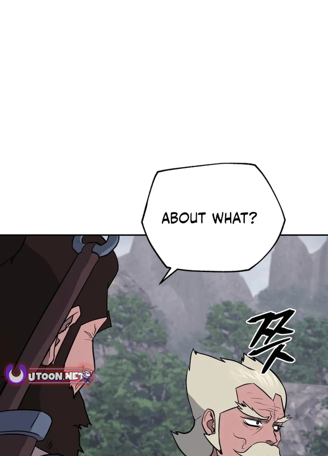 Administrator Kang Jin Lee Chapter 194 page 39 - 