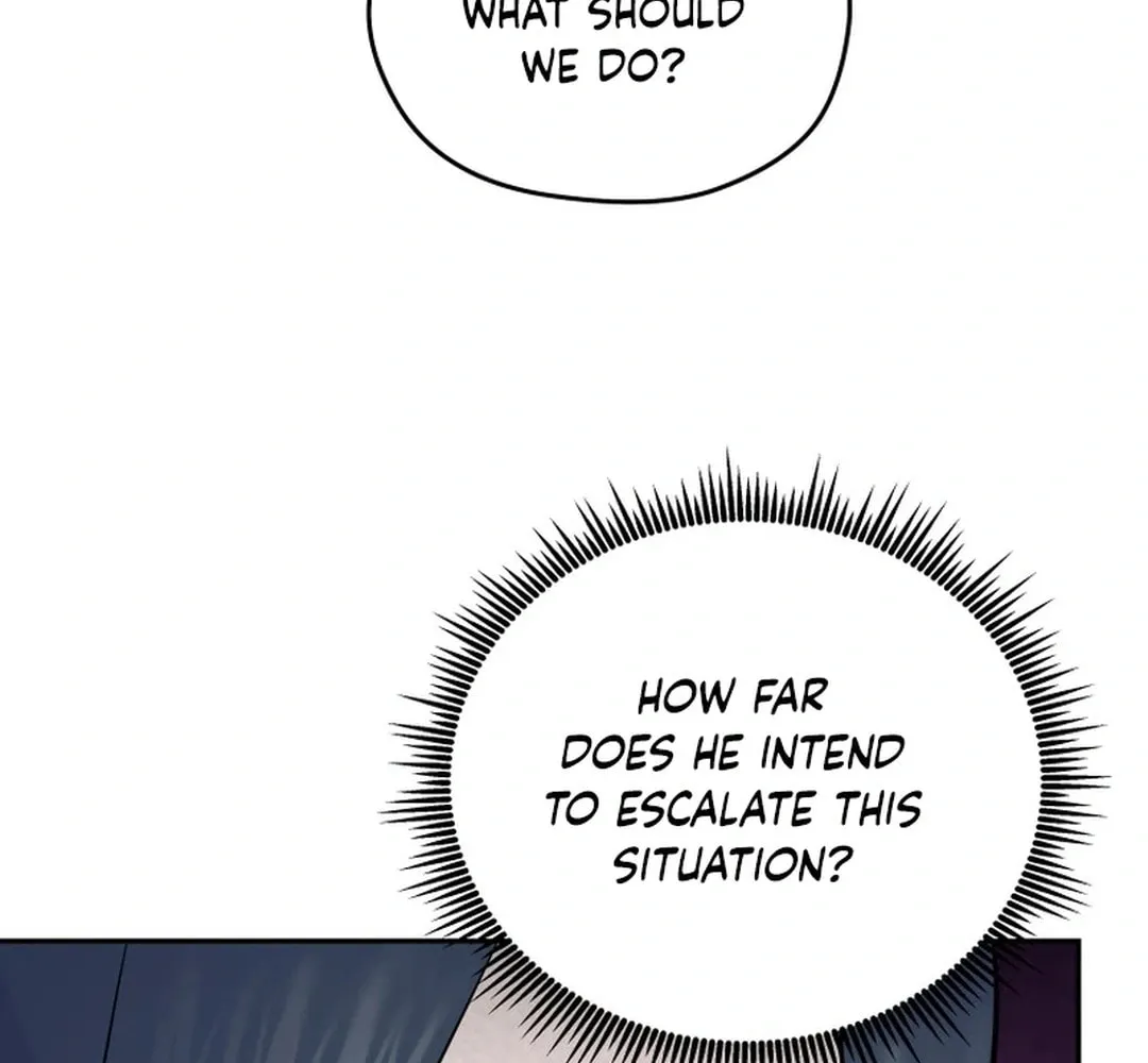 Administrator Kang Jin Lee Chapter 194 page 49 - 