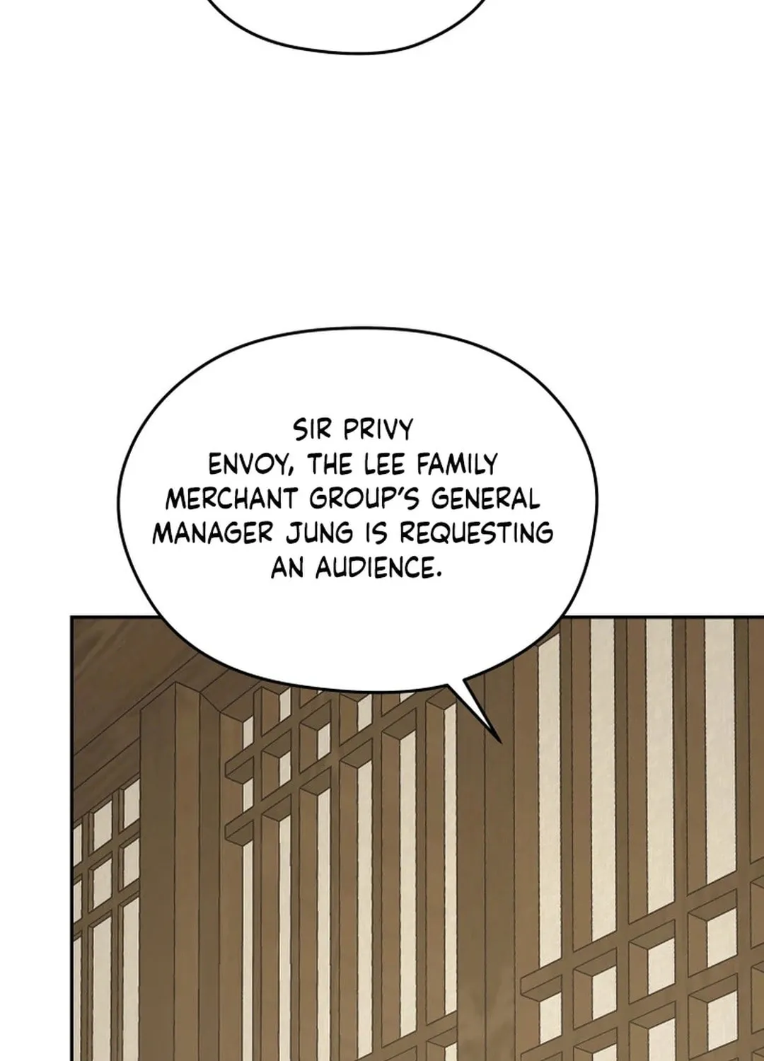 Administrator Kang Jin Lee Chapter 194 page 54 - 