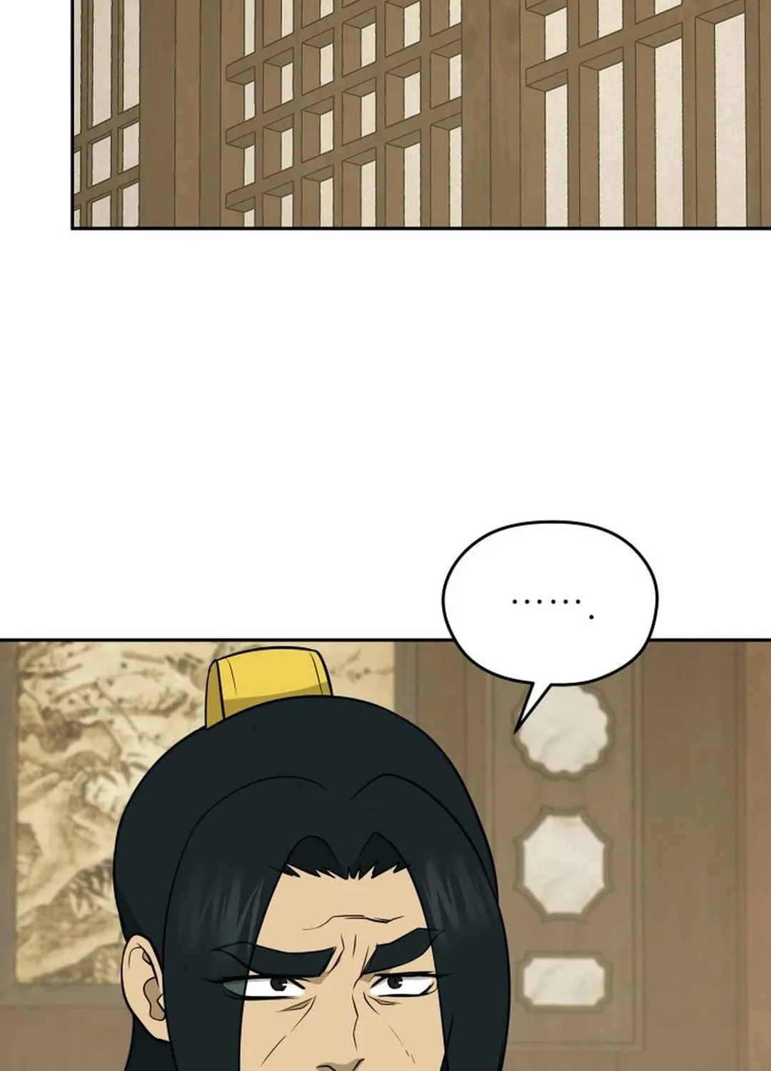 Administrator Kang Jin Lee Chapter 194 page 55 - 