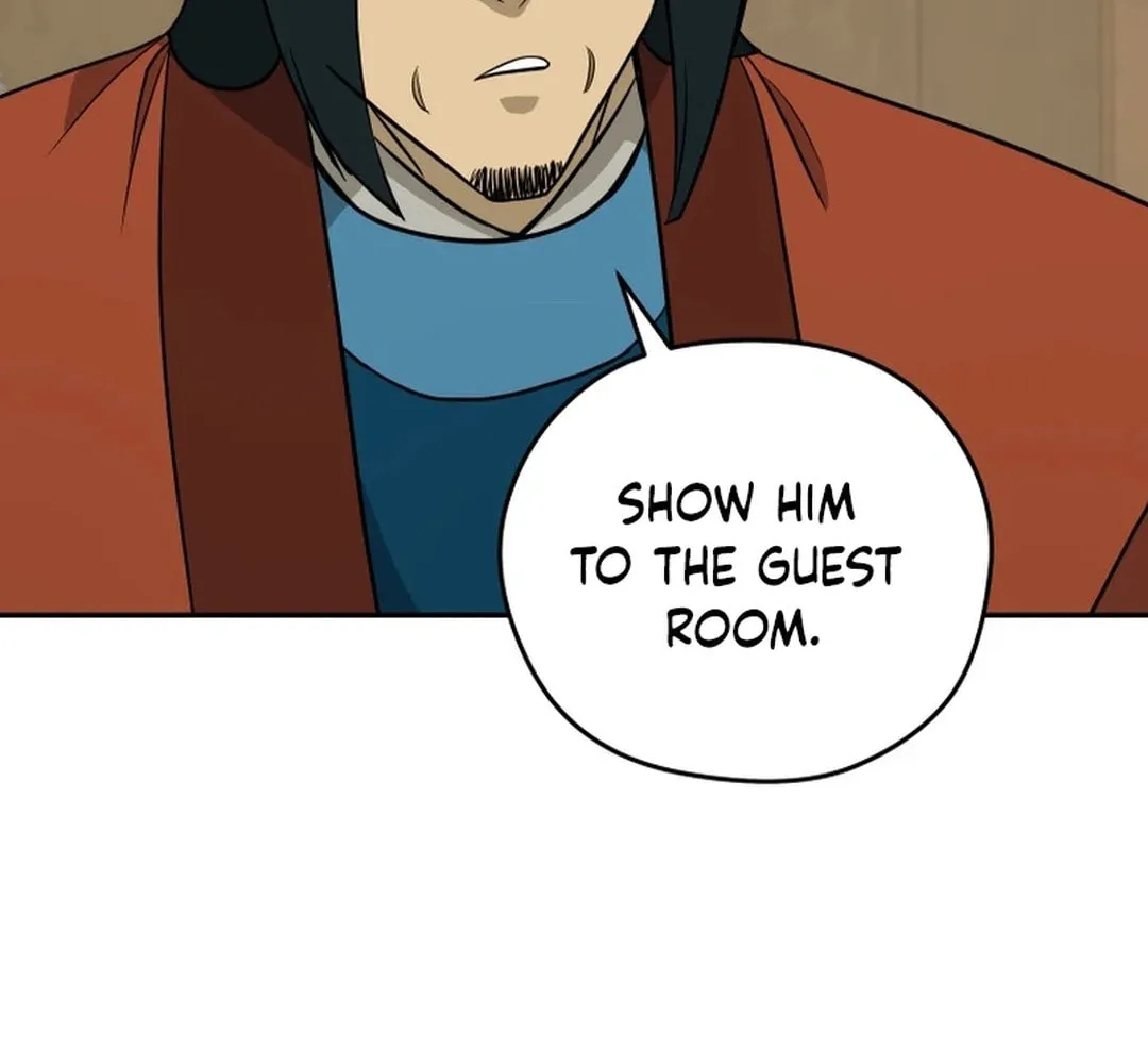 Administrator Kang Jin Lee Chapter 194 page 56 - 