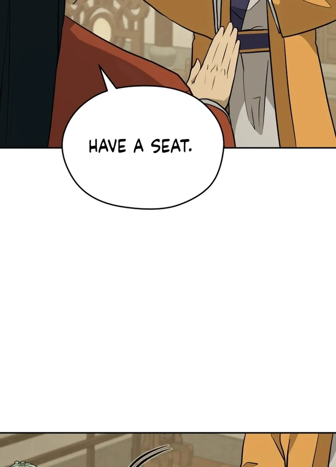 Administrator Kang Jin Lee Chapter 194 page 60 - 