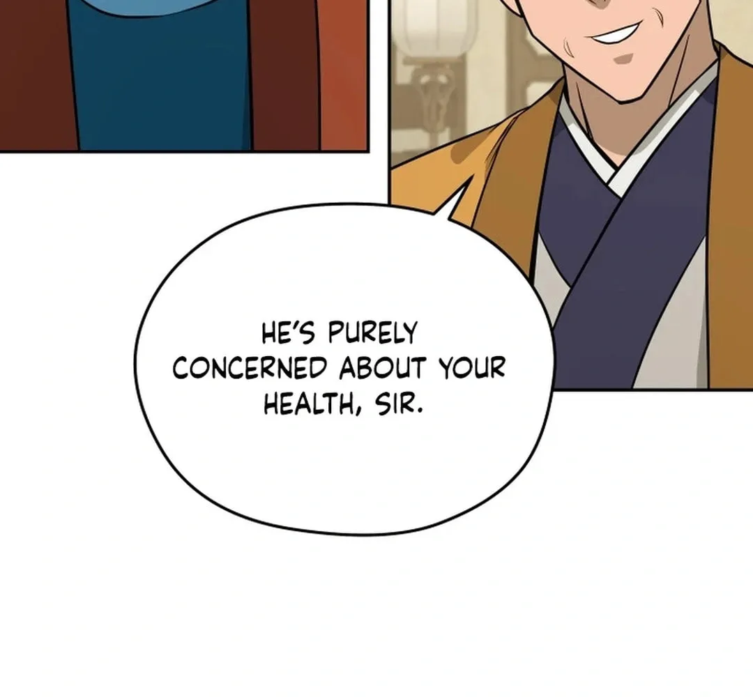 Administrator Kang Jin Lee Chapter 194 page 63 - 