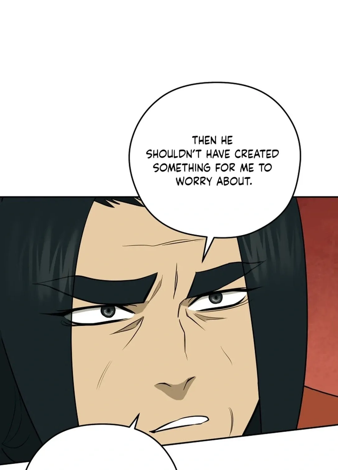 Administrator Kang Jin Lee Chapter 194 page 64 - 