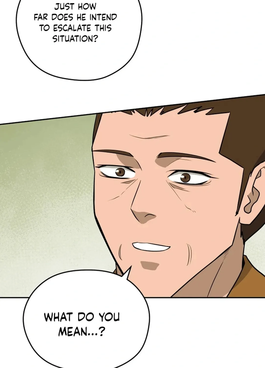 Administrator Kang Jin Lee Chapter 194 page 65 - 