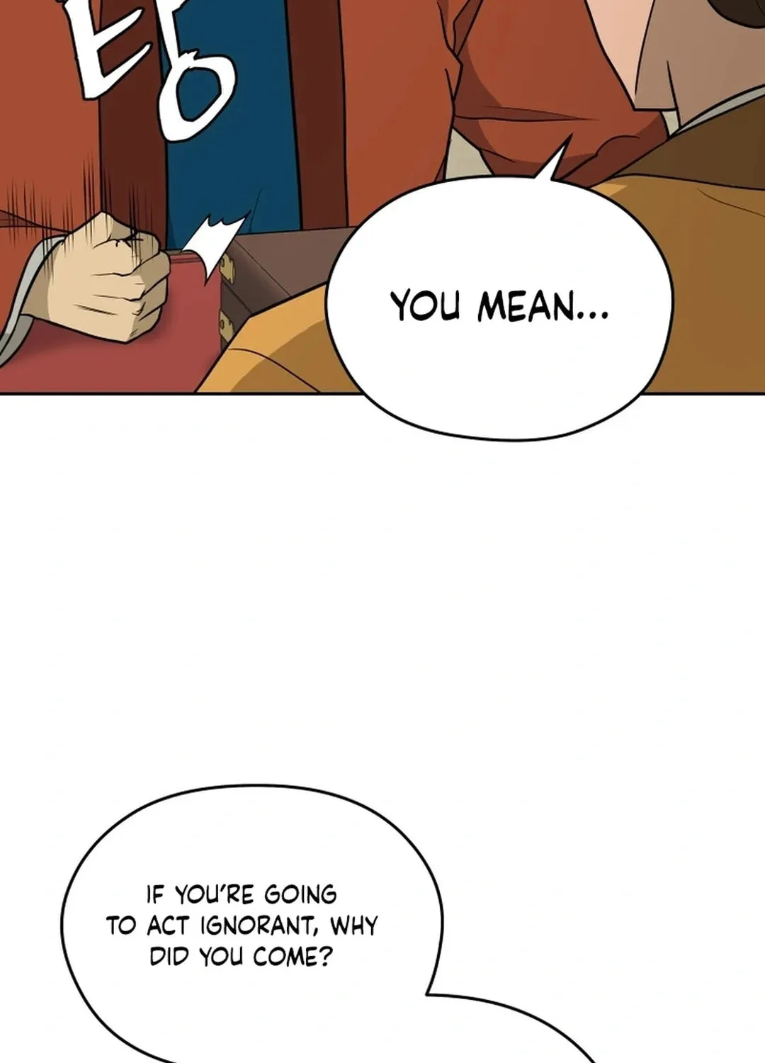 Administrator Kang Jin Lee Chapter 194 page 67 - 