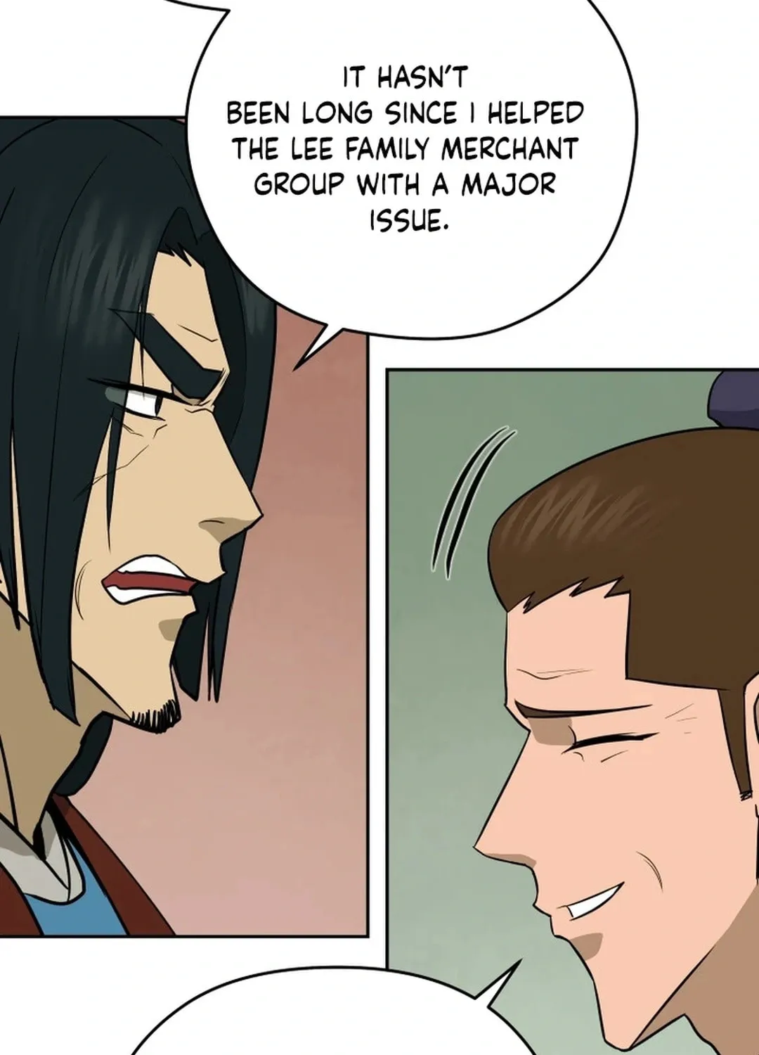 Administrator Kang Jin Lee Chapter 194 page 68 - 