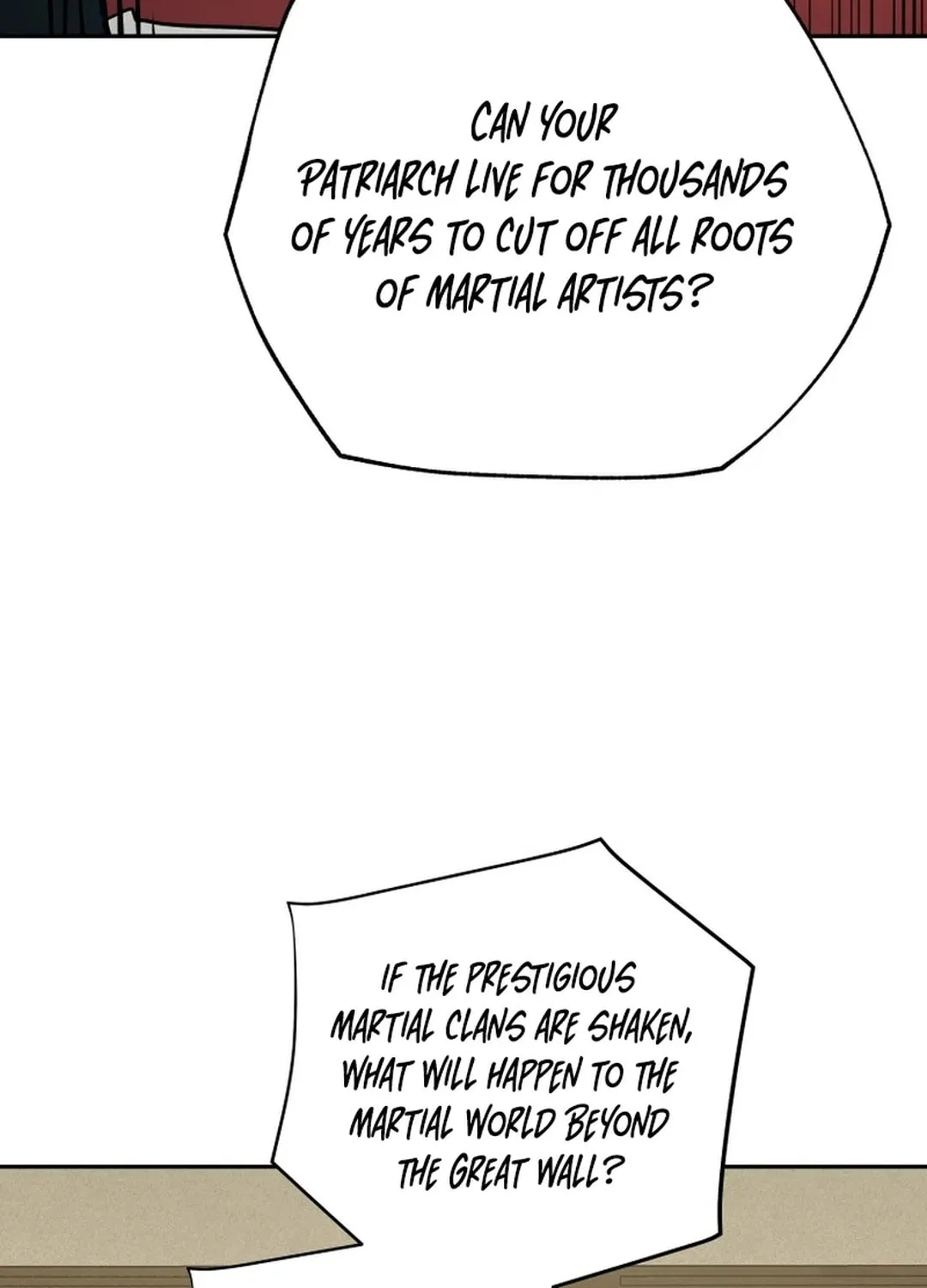 Administrator Kang Jin Lee Chapter 194 page 71 - 