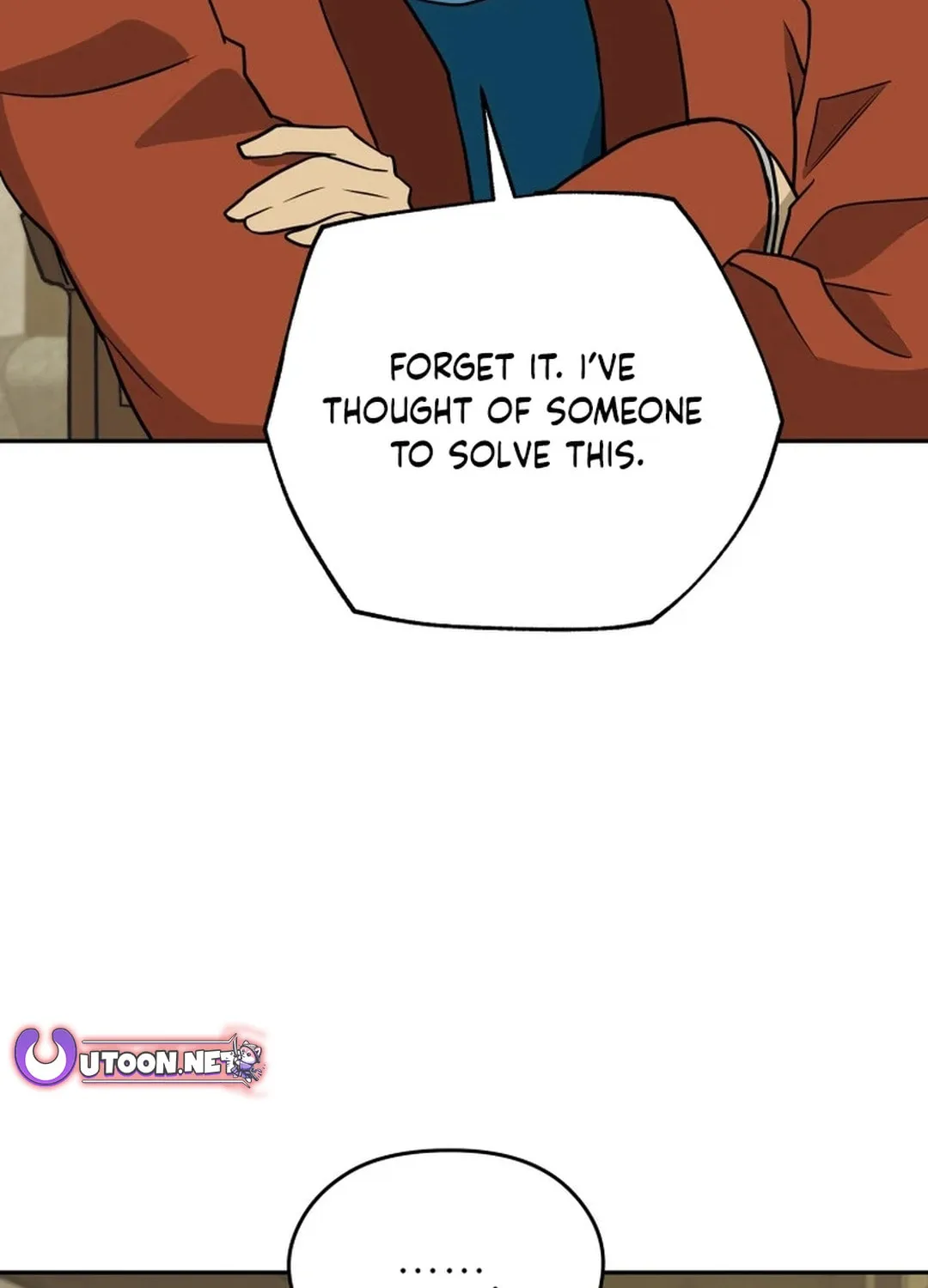 Administrator Kang Jin Lee Chapter 194 page 74 - 