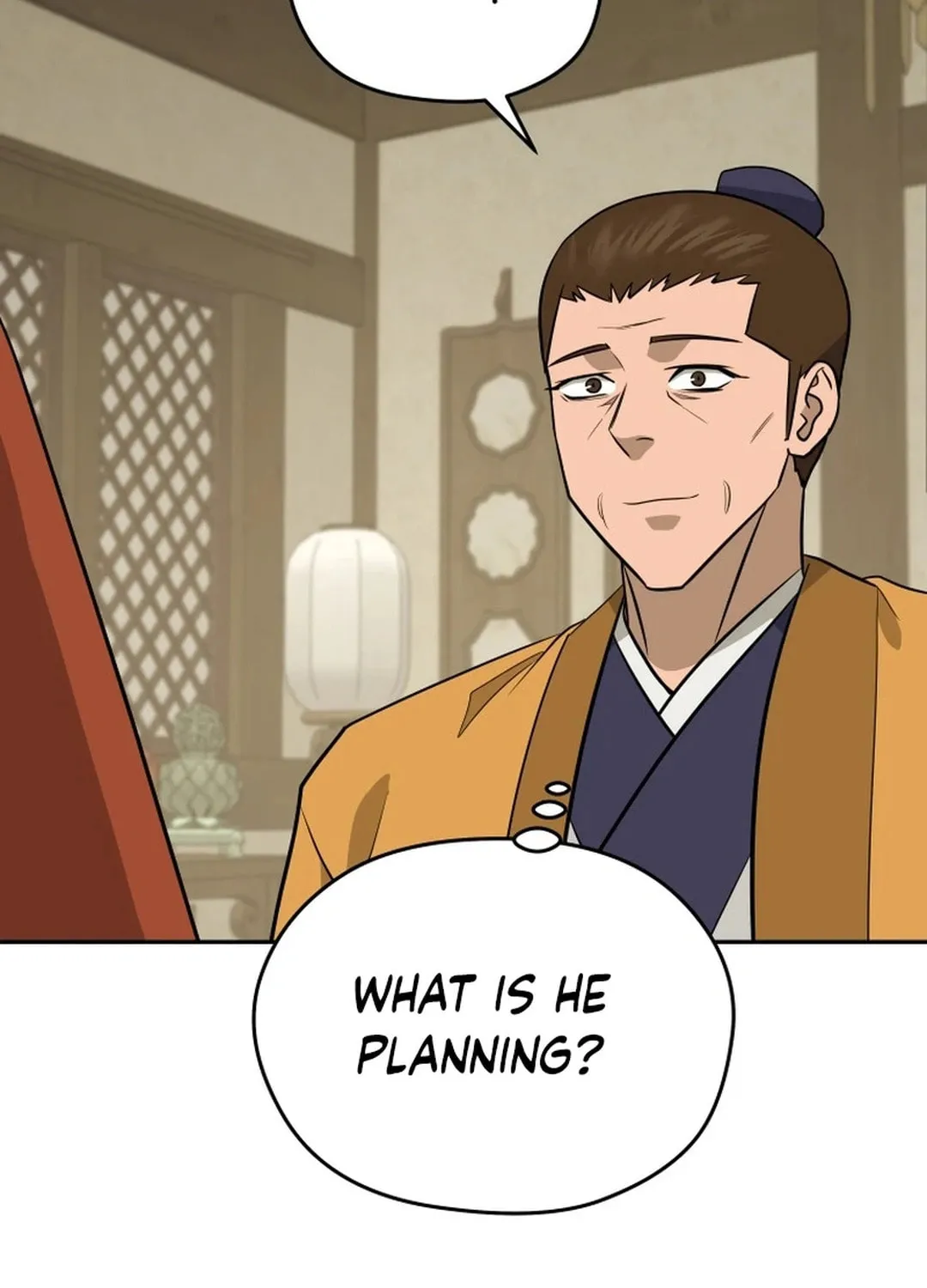 Administrator Kang Jin Lee Chapter 194 page 75 - 