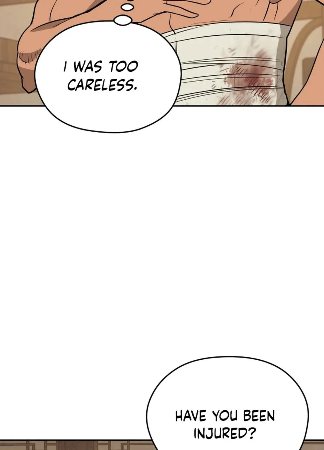 Administrator Kang Jin Lee Chapter 194 page 81 - 