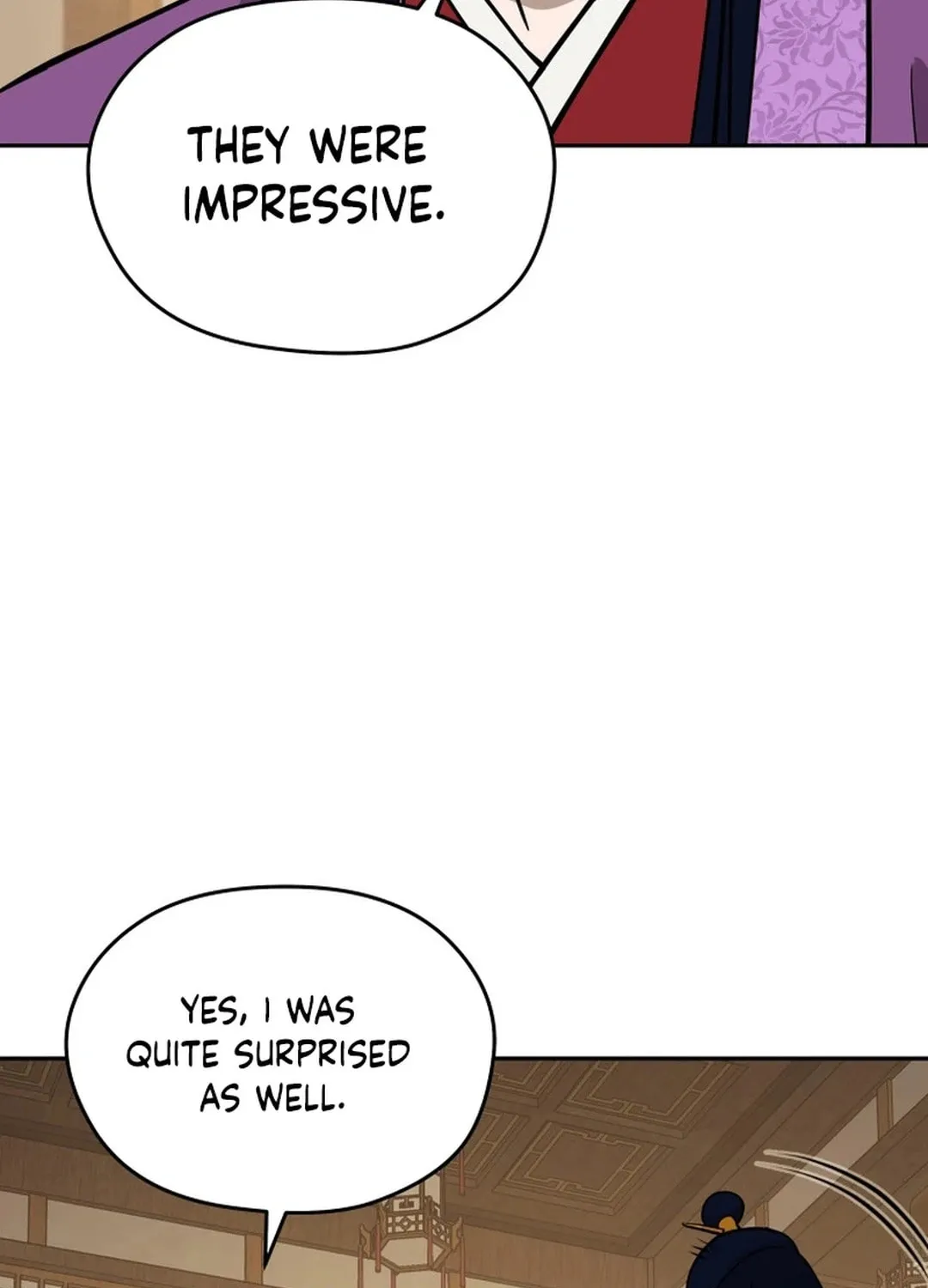 Administrator Kang Jin Lee Chapter 194 page 89 - 