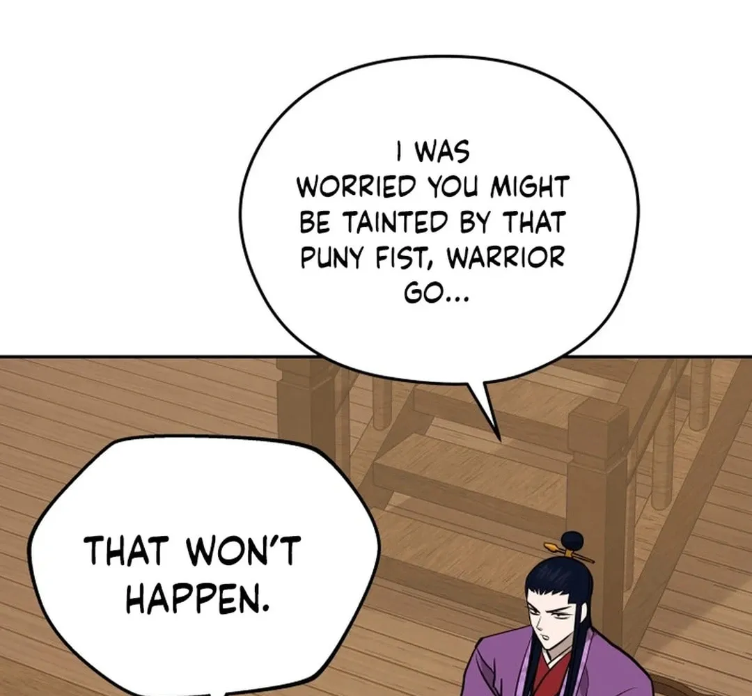 Administrator Kang Jin Lee Chapter 194 page 91 - 