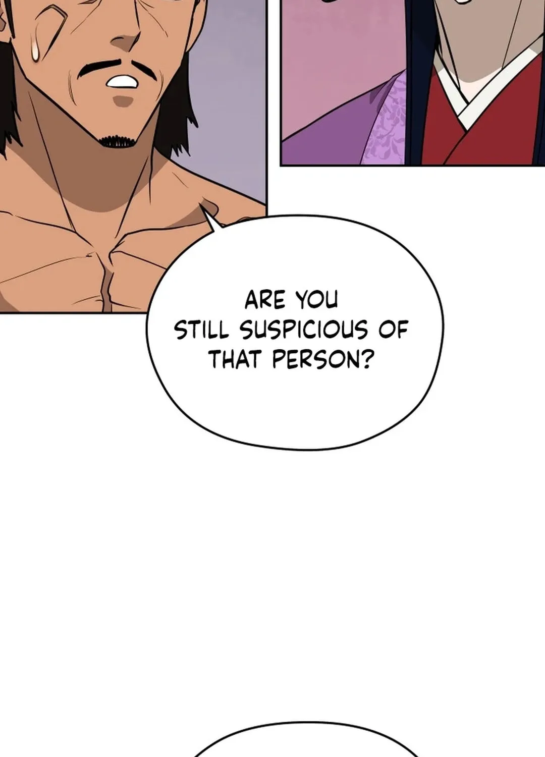 Administrator Kang Jin Lee Chapter 194 page 94 - 