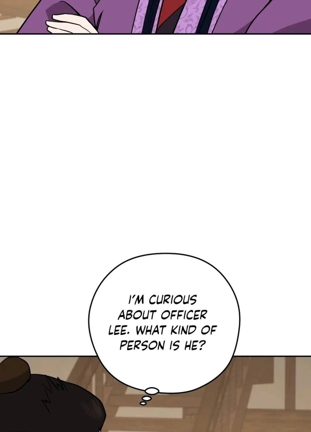 Administrator Kang Jin Lee Chapter 194 page 96 - 