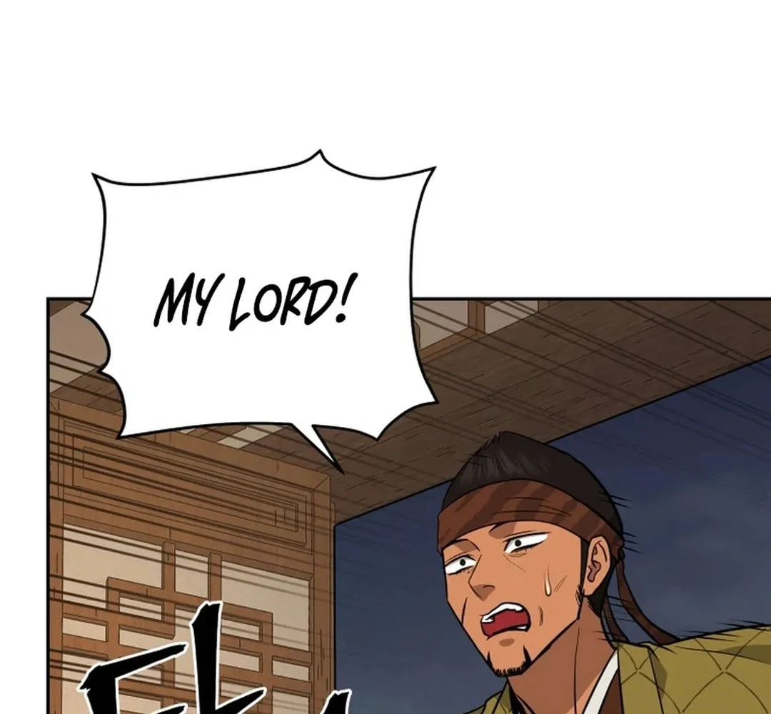 Administrator Kang Jin Lee Chapter 194 page 98 - 