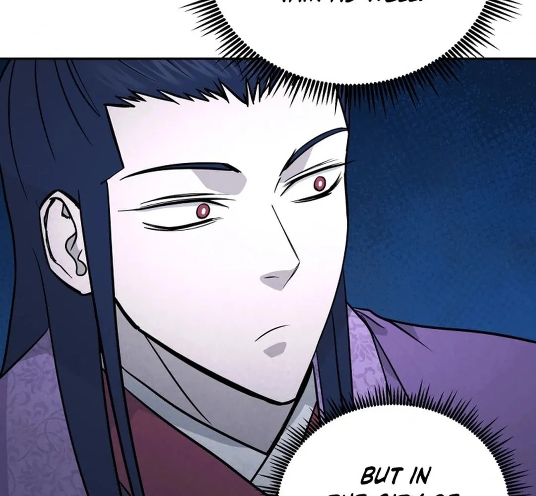 Administrator Kang Jin Lee Chapter 195 page 105 - 