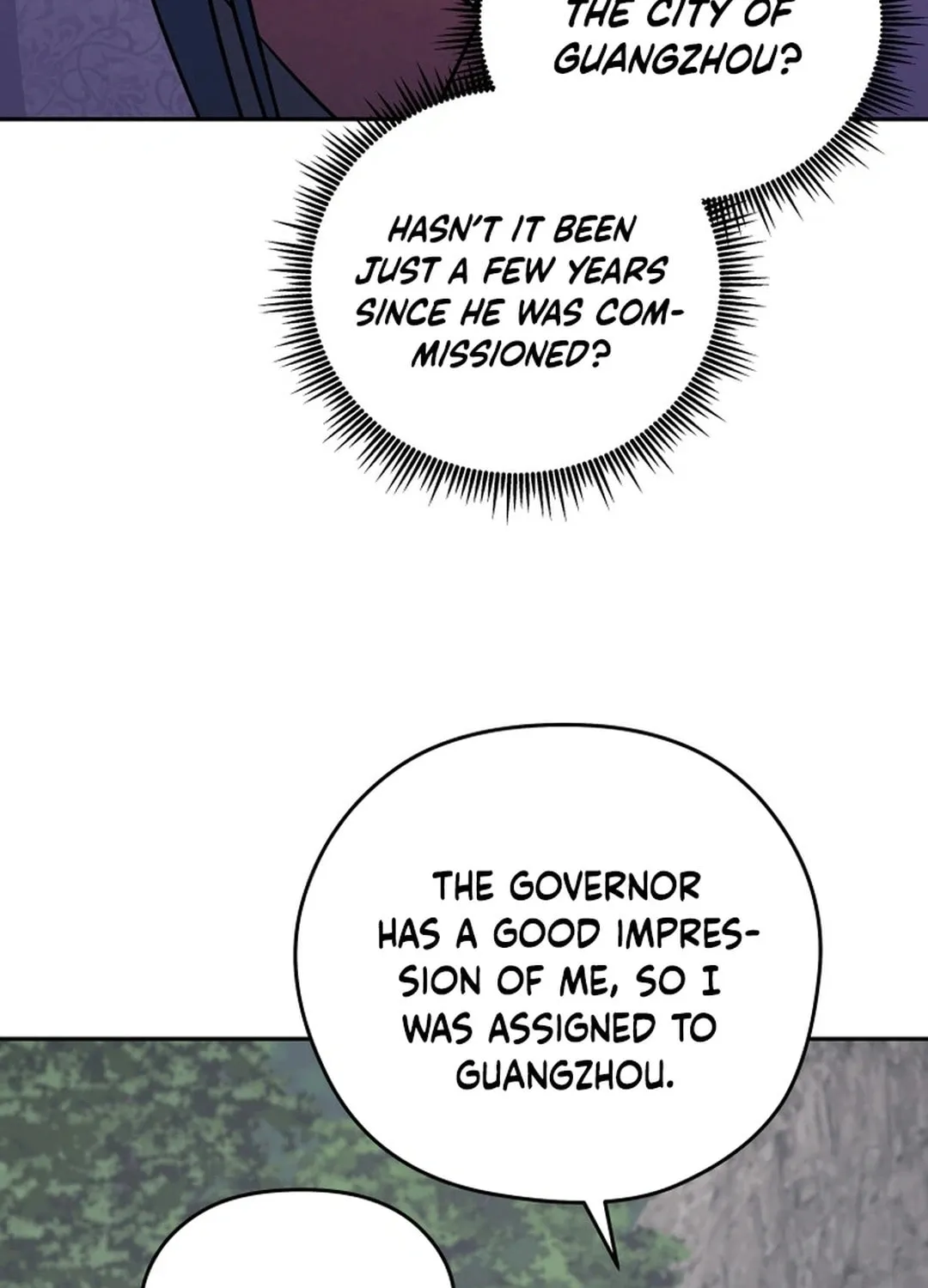 Administrator Kang Jin Lee Chapter 195 page 106 - 