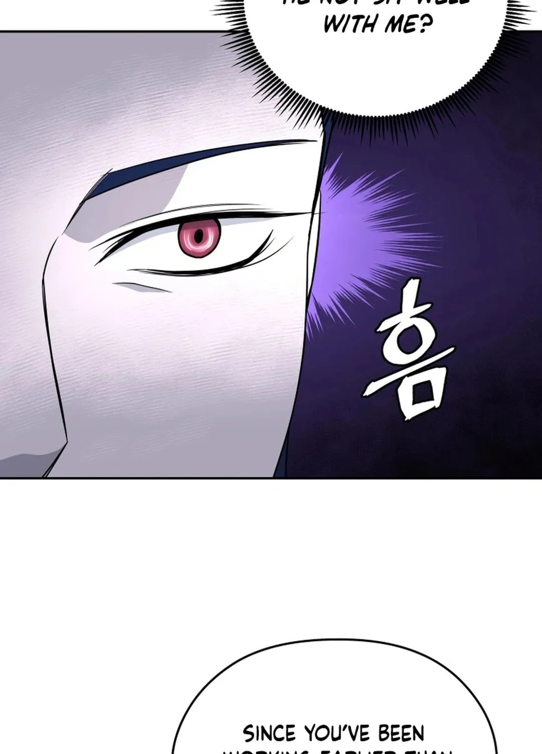 Administrator Kang Jin Lee Chapter 195 page 110 - 