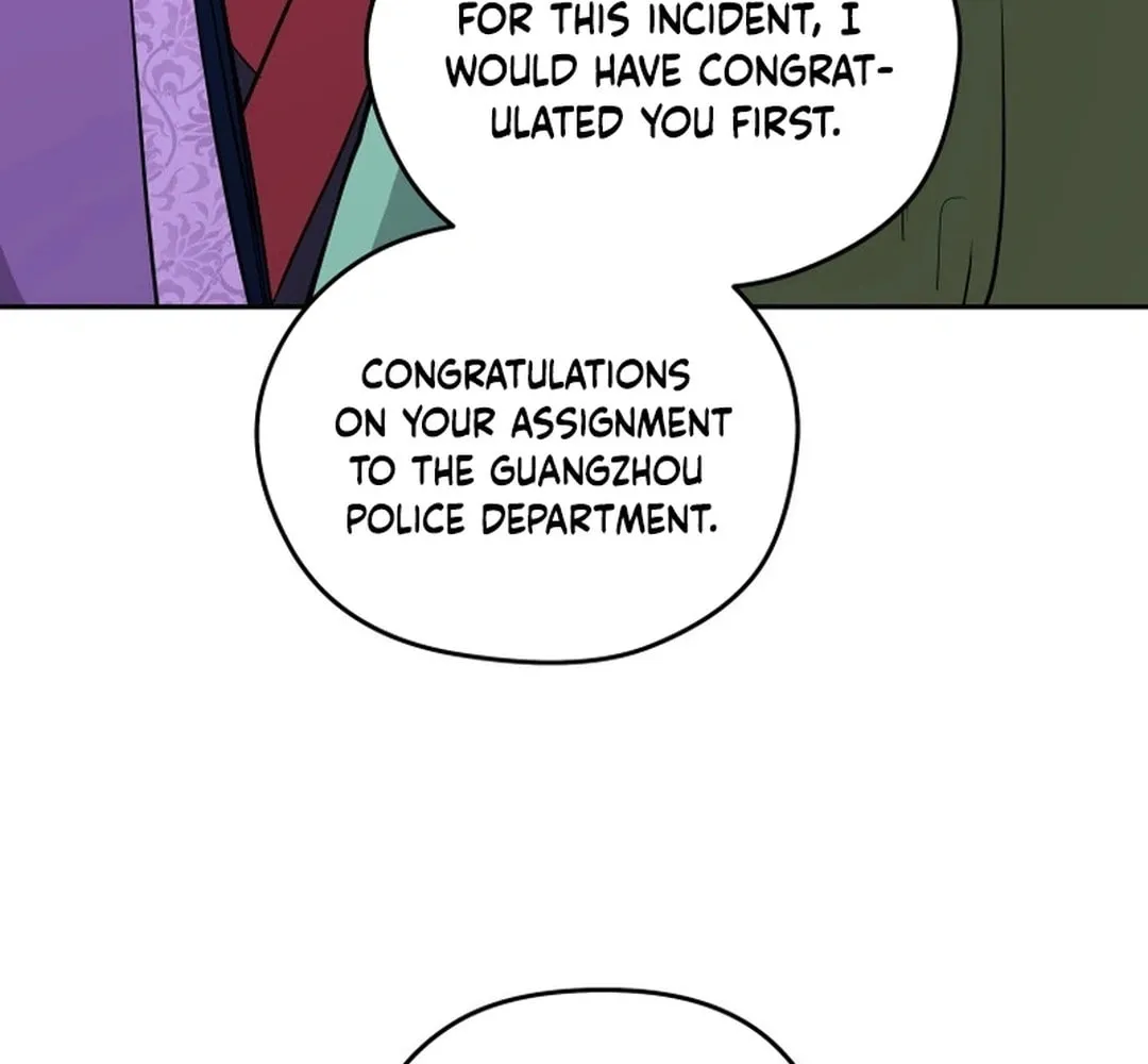Administrator Kang Jin Lee Chapter 195 page 112 - 