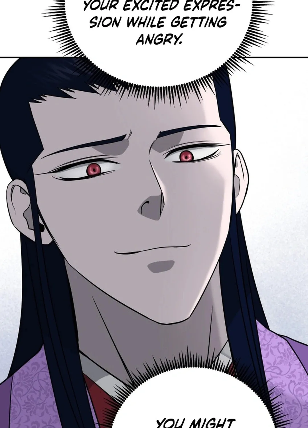 Administrator Kang Jin Lee Chapter 195 page 124 - 