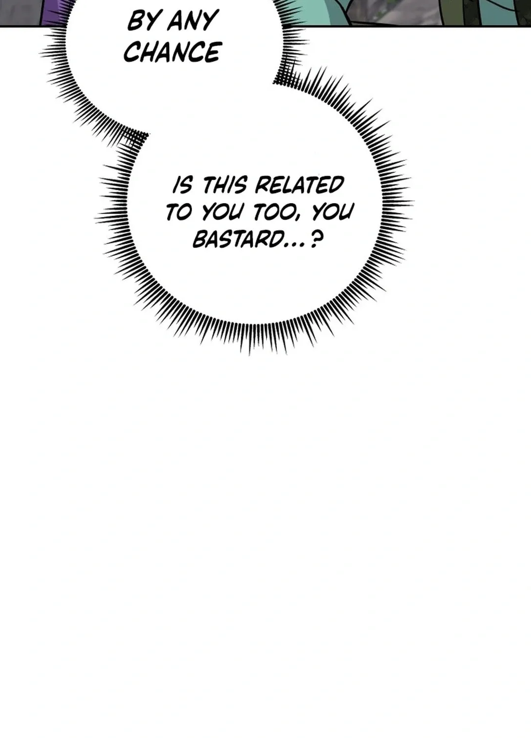 Administrator Kang Jin Lee Chapter 195 page 127 - 