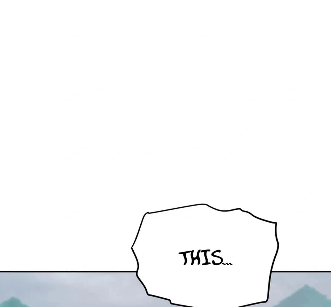 Administrator Kang Jin Lee Chapter 195 page 21 - 