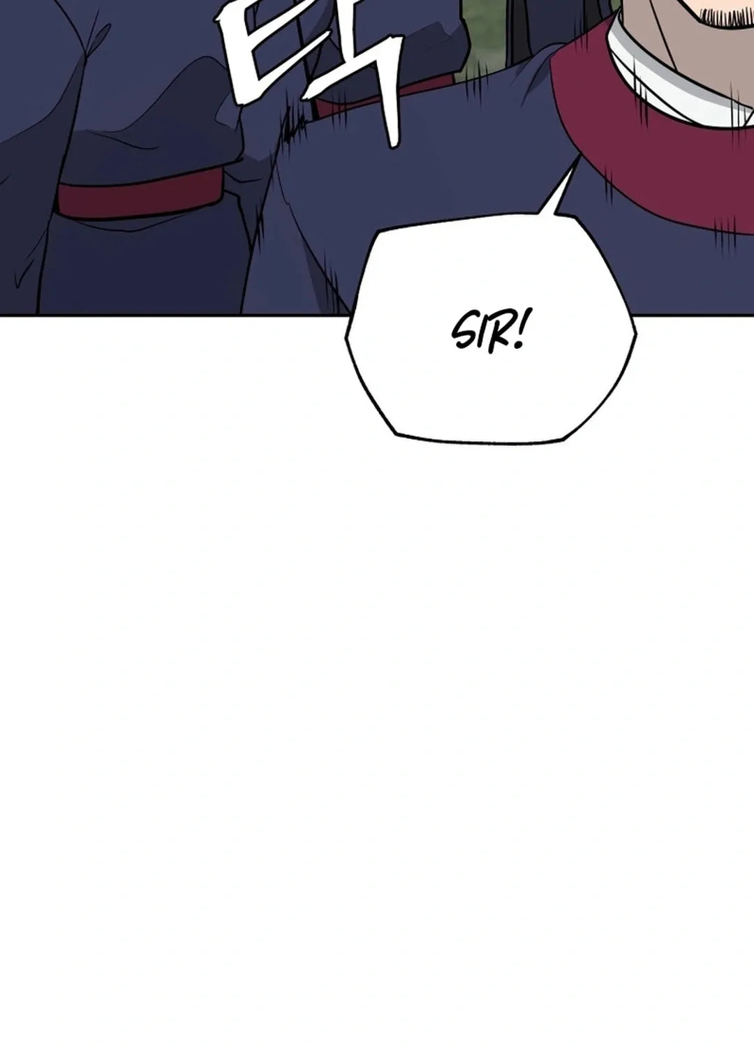 Administrator Kang Jin Lee Chapter 195 page 24 - 