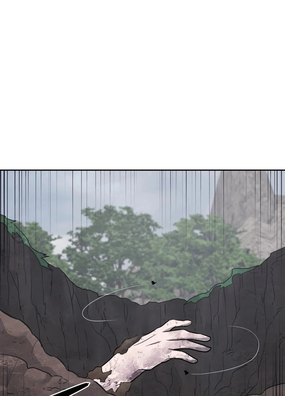 Administrator Kang Jin Lee Chapter 195 page 31 - 