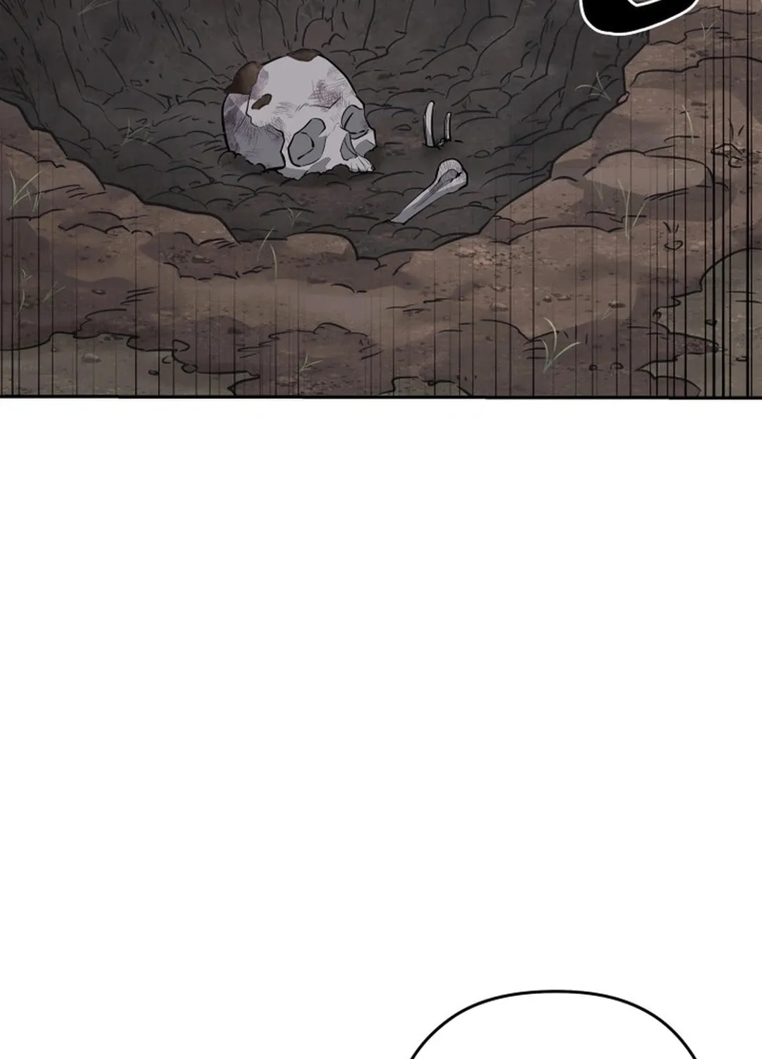 Administrator Kang Jin Lee Chapter 195 page 33 - 