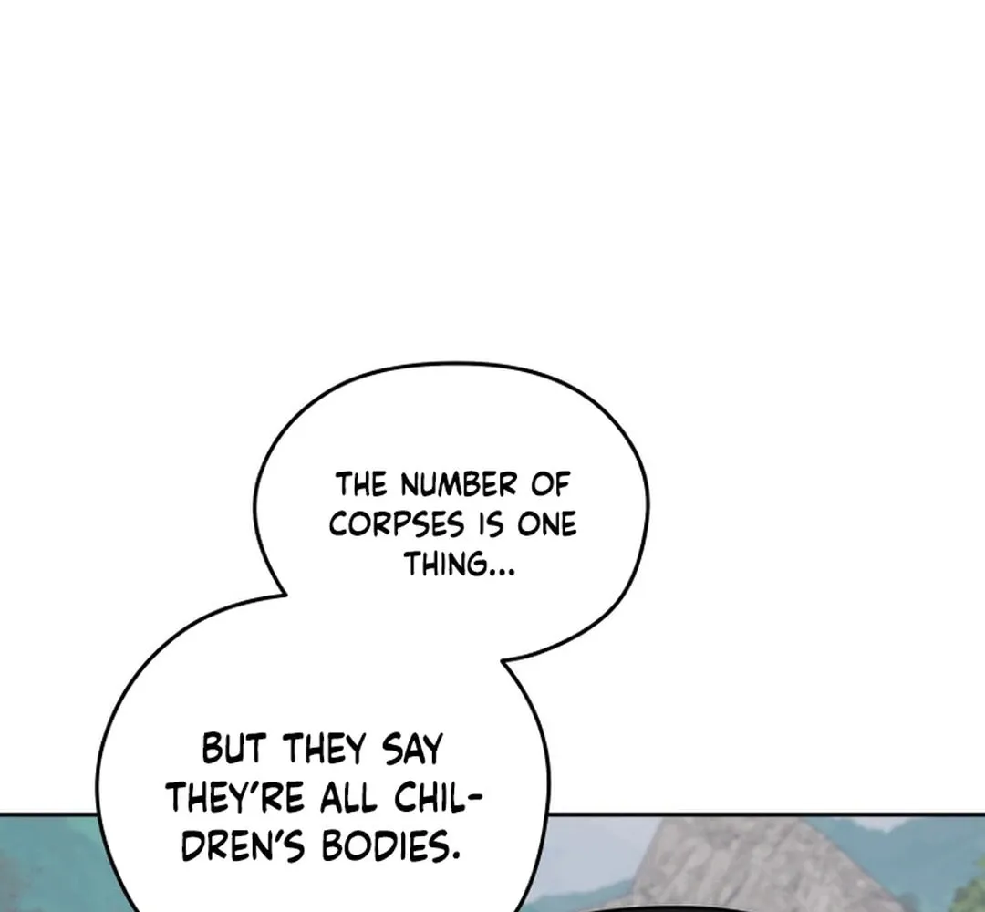 Administrator Kang Jin Lee Chapter 195 page 35 - 