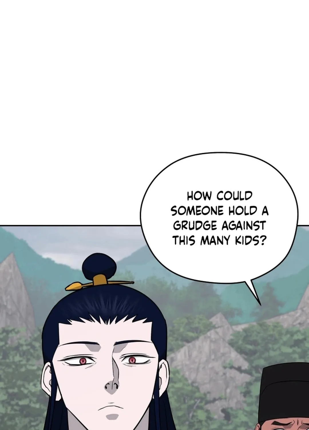 Administrator Kang Jin Lee Chapter 195 page 37 - 