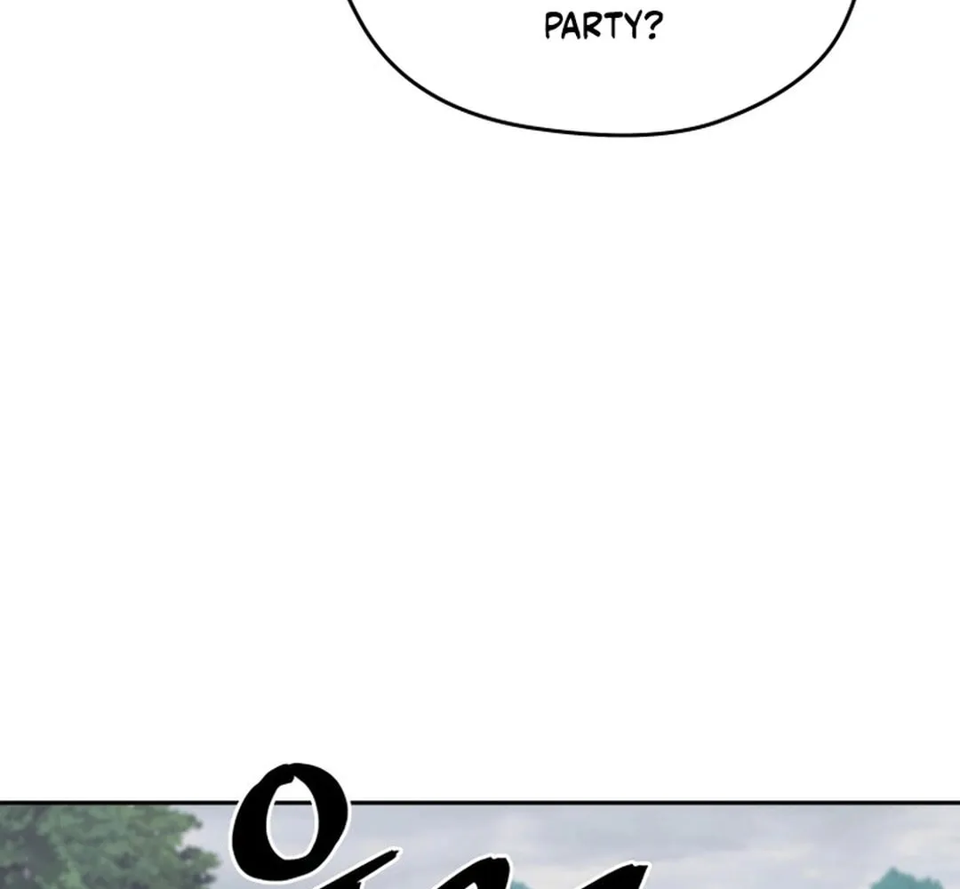 Administrator Kang Jin Lee Chapter 195 page 42 - 