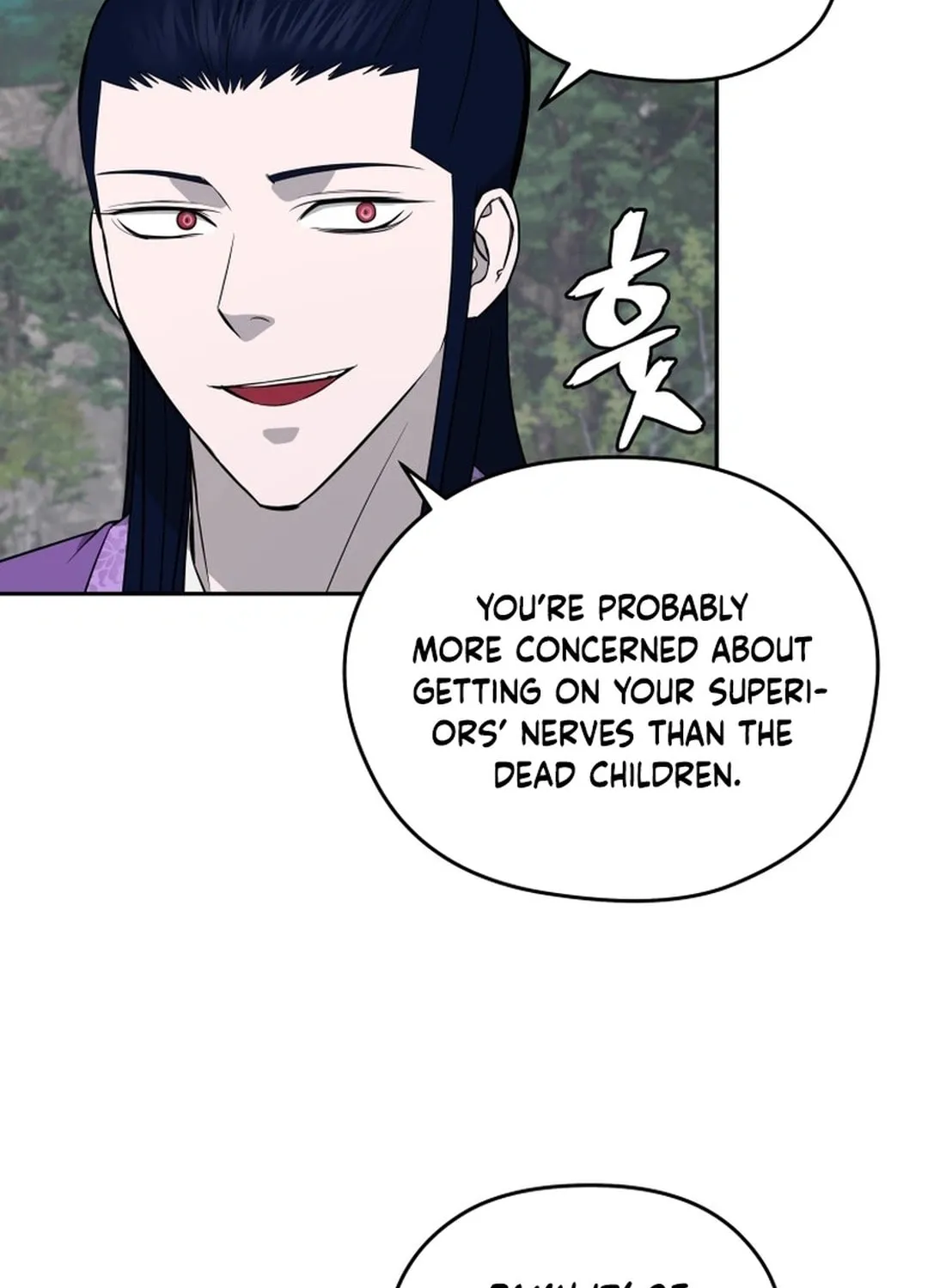 Administrator Kang Jin Lee Chapter 195 page 47 - 