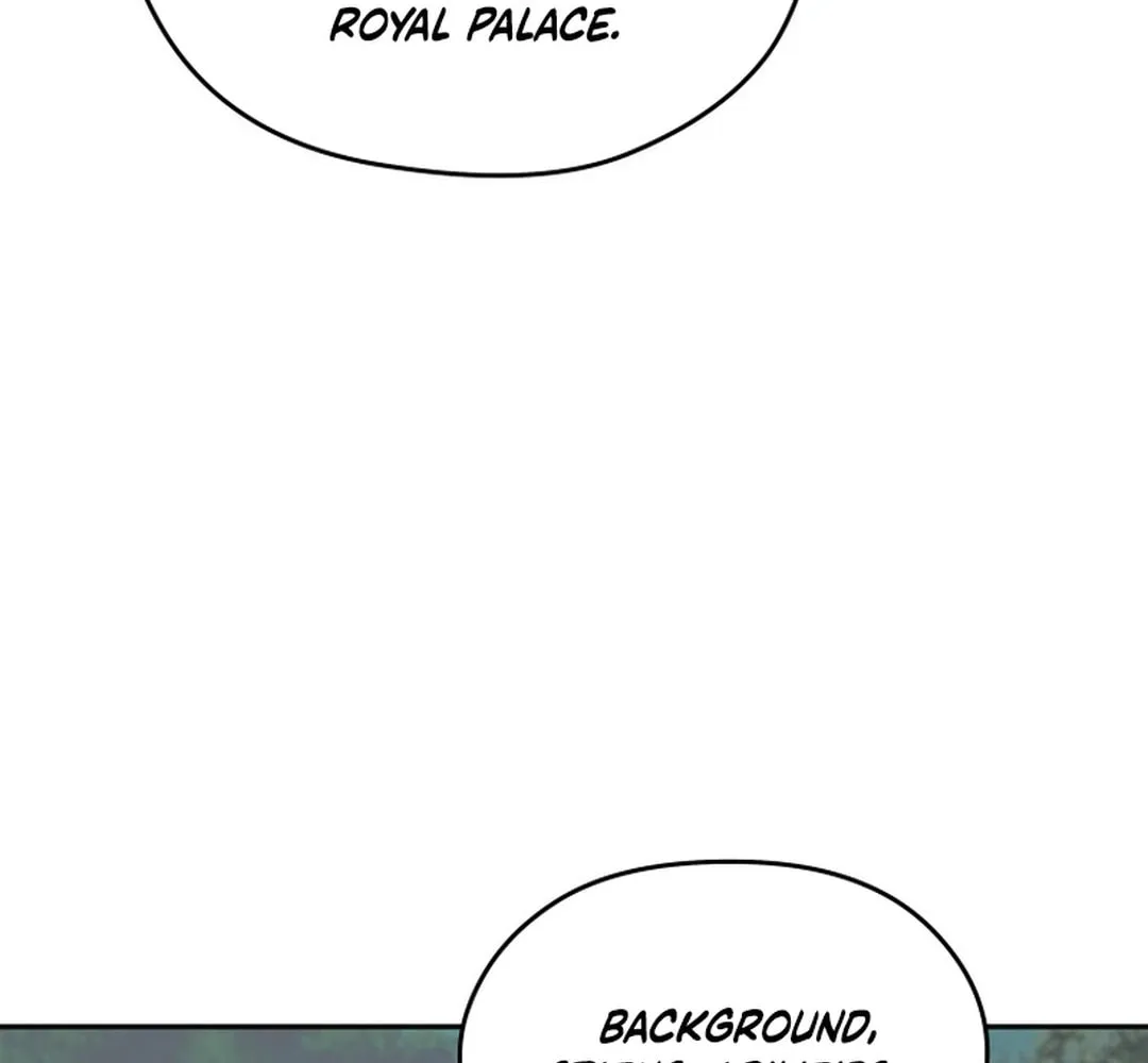 Administrator Kang Jin Lee Chapter 195 page 49 - 