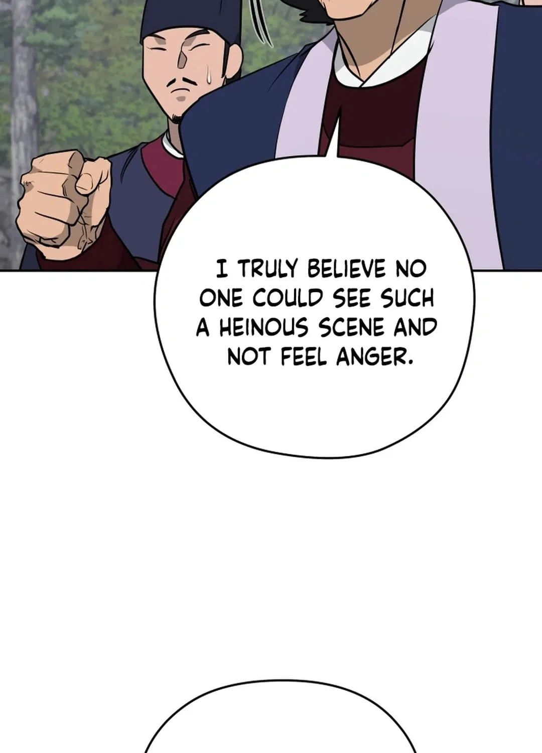 Administrator Kang Jin Lee Chapter 195 page 52 - 
