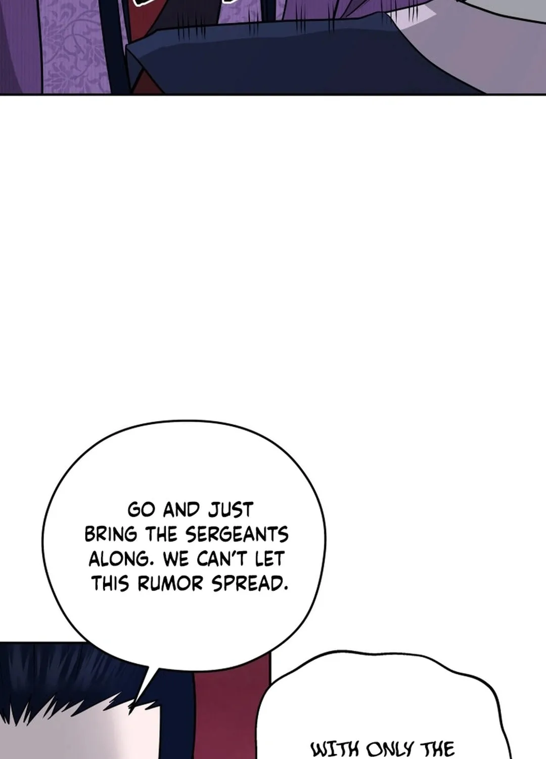 Administrator Kang Jin Lee Chapter 195 page 54 - 