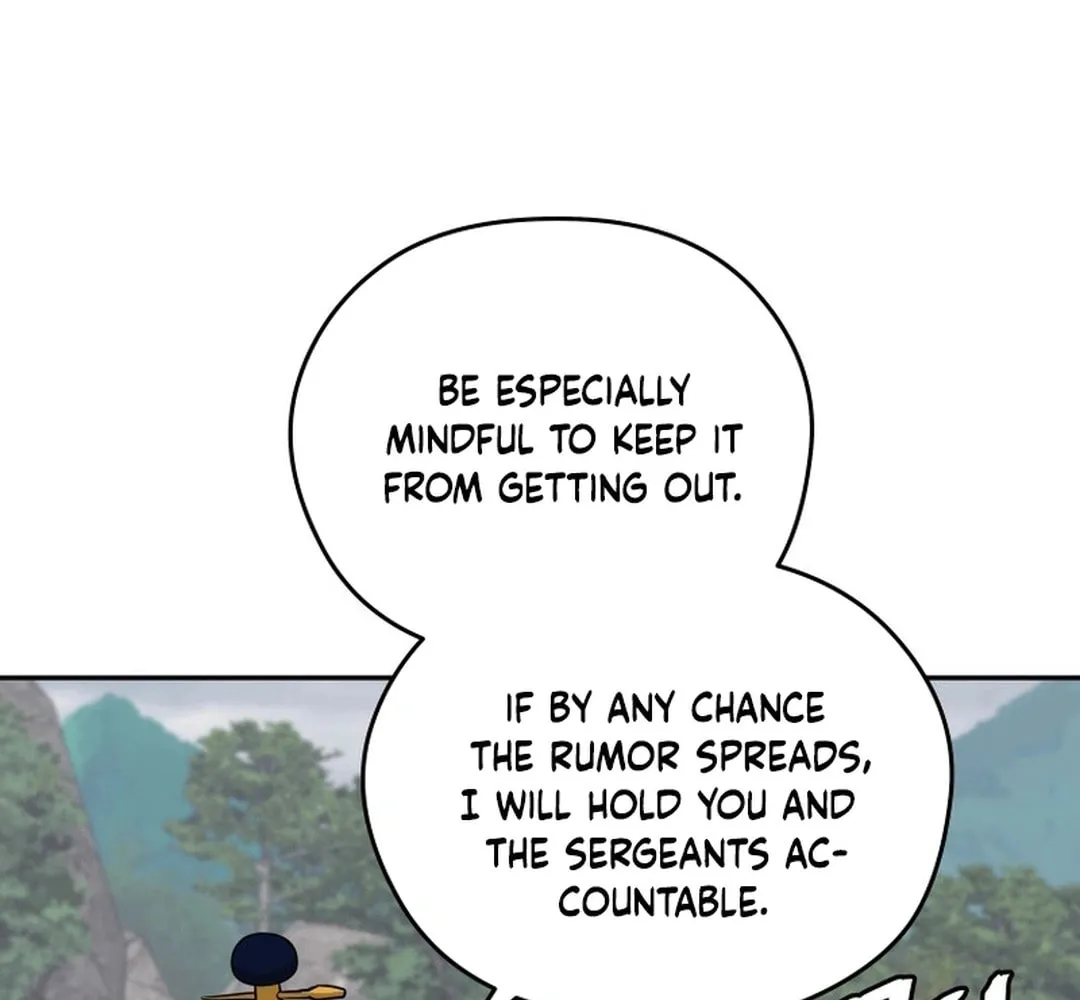 Administrator Kang Jin Lee Chapter 195 page 56 - 