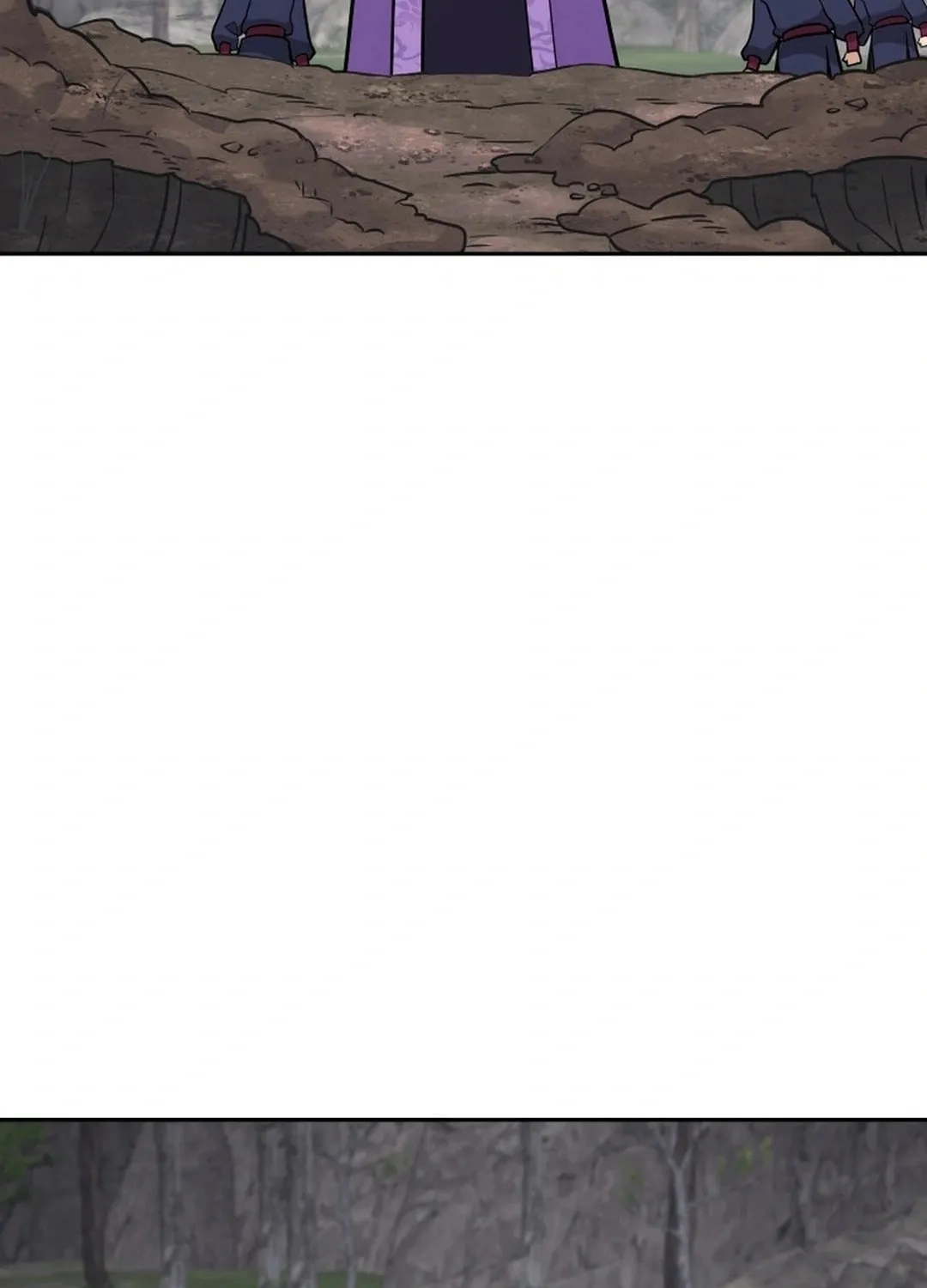 Administrator Kang Jin Lee Chapter 195 page 59 - 